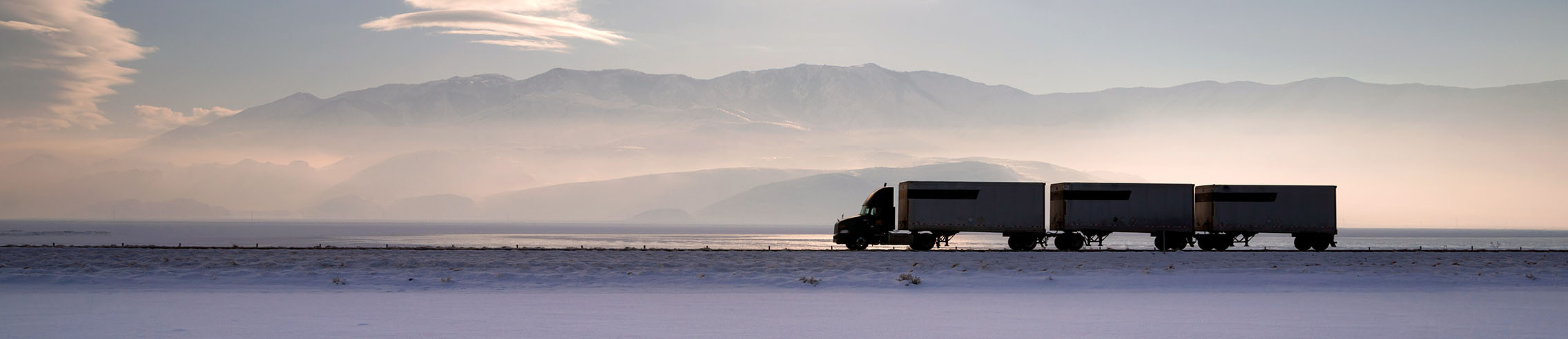 8_heavy_duty_truck__trailor