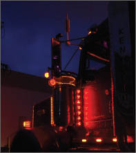 truck-lighting2