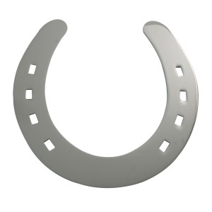 Horseshoe Cut Outs