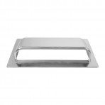 Universal Hood Scoop