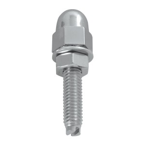 Acorn Fastener Sets