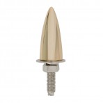 Large Bullet Fastener Sets