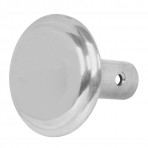 Plain Air Valve Control Knob