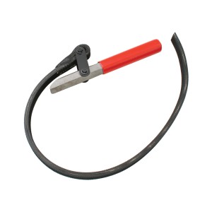 Universal Oil Filter Wrench