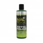 Heavy Metal Polish – Green Formula