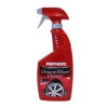 Mothers® Multi-Purpose Chrome Wheel Cleaner