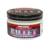 Mothers® Billet Metal Polish