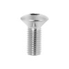 Window Crank Screw for Peterbilt and Kenworth