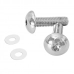 Dash Screw for Kenworth