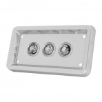 Courtesy Door LED Light for Kenworth