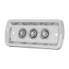 Daylight Cab Door LED Light for Kenworth