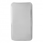 Exterior Vent Door Covers for International