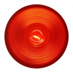 4″ Single LED Light