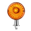 Honda Spyder Pedestal Marker Light