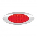 Plug In Y2K LED Marker Light