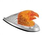 Eagle Head Cab Marker Light