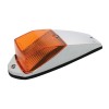 Small/Light-Duty Truck Cab Marker Light