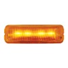 Medium Rectangular LED Light