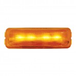 Medium Rectangular LED Light