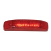 Medium Thin Line LED Marker Light