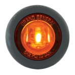 1-1/4″ Dia. Dual Function LED Turn/Marker Light