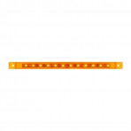 10-1/8″ Ultra Thin LED Marker Light Bar