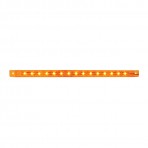 12″ Ultra Thin LED Marker Light Bar