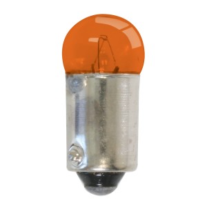 #53 Miniature Replacement Light Bulbs