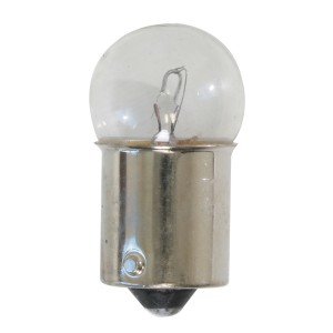 #97 Miniature Replacement Light Bulbs