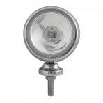 4″ Off-Road Halogen Lights