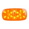 Tiger Eye LED Marker Light