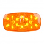 Tiger Eye LED Marker Light