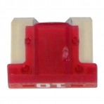 Low Profile Mini Fuses