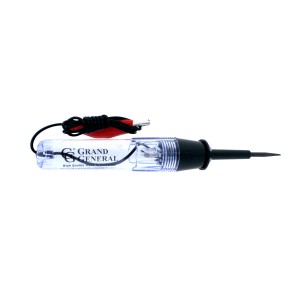 Electrical 6/12V Circuit Tester