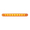 6.5″ Dual Function LED Light Bar