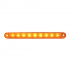 6.5″ Dual Function LED Light Bar