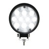 Large High Power LED Work Lights