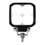 Small High Power LED Flood Lights