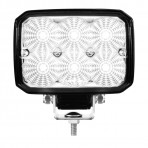 Medium High Power LED Work Lights