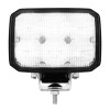 Medium High Power LED Flood Lights