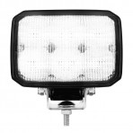 Medium High Power LED Flood Lights