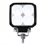 Small High Power LED Work Lights