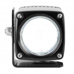 Super LED Spot Light with L Stand Bracket