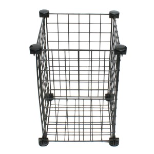 Metal Wire Baskets