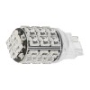 3156 Tower Style 28 LED Light Bulb