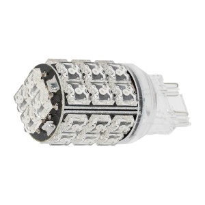 3156 Tower Style 28 LED Light Bulb