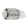 3157 Tower Style 28 LED Light Bulb