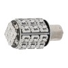 1157 Tower Style 28 LED Light Bulb