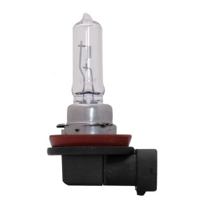 H9 Headlight Halogen Bulb