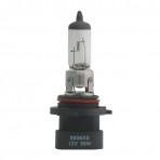 9006XS Headlight Halogen Bulb